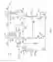 Fig. 02 - Parallel cycle heat engines