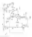 Fig. 03 - Parallel cycle heat engines