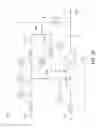 Fig. 03 - Combustor systems and combustion burners for combusting a fuel