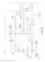 Fig. 05 - Combustor systems and combustion burners for combusting a fuel