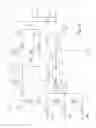 Fig. 07 - Combustor systems and combustion burners for combusting a fuel