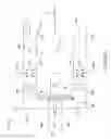 Fig. 11 - Combustor systems and combustion burners for combusting a fuel