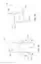 Fig. 16 - Combustor systems and combustion burners for combusting a fuel