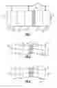 Fig. 02 - Flexible seal for gas turbine engine system