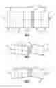 Fig. 02 - Flexible seal for gas turbine engine system