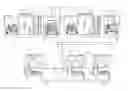 Fig. 01 - AIR CONDITIONER AND METHOD FOR OPERATING SAME