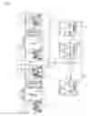 Fig. 02 - AIR CONDITIONER AND METHOD FOR OPERATING SAME