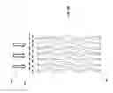 Fig. 08 - Methods and systems for desiccant air conditioning with combustion contaminant filtering