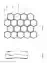 Fig. 22 - Methods and systems for desiccant air conditioning with combustion contaminant filtering