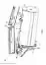 Fig. 02 - Cooling system for an engine and method of providing a cooling system for an engine