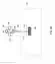 Fig. 07 - Cooling system for an engine and method of providing a cooling system for an engine