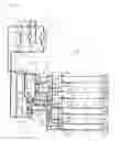 Fig. 07 - Air-conditioning apparatus