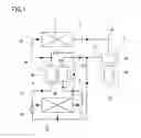 Fig. 02 - FLUID MACHINE AND REFRIGERATION CYCLE APPARATUS
