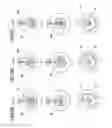 Fig. 07 - FLUID MACHINE AND REFRIGERATION CYCLE APPARATUS