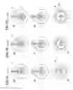 Fig. 08 - FLUID MACHINE AND REFRIGERATION CYCLE APPARATUS