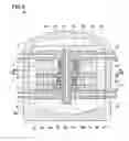 Fig. 09 - FLUID MACHINE AND REFRIGERATION CYCLE APPARATUS