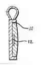 Fig. 01 - ASSEMBLIES AND METHODS FOR INTERCHANGEABLE JEWELRY