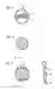 Fig. 02 - ASSEMBLIES AND METHODS FOR INTERCHANGEABLE JEWELRY