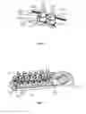 Fig. 04 - Code changing mechanism for a mechanical combination lock