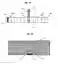 Fig. 03 - Target odor detection and security apparatus
