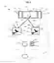Fig. 04 - Target odor detection and security apparatus