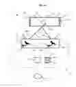 Fig. 05 - Target odor detection and security apparatus