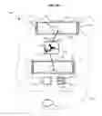 Fig. 06 - Target odor detection and security apparatus