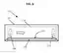 Fig. 08 - Target odor detection and security apparatus