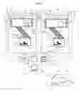 Fig. 09 - Target odor detection and security apparatus