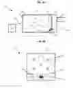 Fig. 11 - Target odor detection and security apparatus