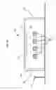Fig. 12 - Target odor detection and security apparatus