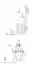 Fig. 02 - Method and Apparatus for Gas Chromatographic Analysis of a Gas Mixture