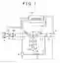 Fig. 02 - Catalyst deterioration diagnostic device and diagnostic method