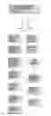 Fig. 01 - Method for inspecting tires, enabling the on-site detector of defects, the state of wear of the rubber, or the internal condition of the tire