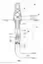 Fig. 02 - Method and apparatus for logging a wellbore
