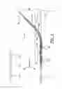 Fig. 04 - Method and device for determining a rheological transition level