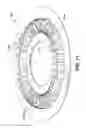 Fig. 07 - Spring mounting element for an accelerometer