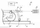 Fig. 01 - Systems and methods for ultrasonically evaluating structural properties