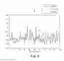 Fig. 07 - Systems and methods for ultrasonically evaluating structural properties