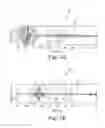 Fig. 08 - Systems and methods for ultrasonically evaluating structural properties