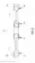 Fig. 04 - FIBER OPTIC LOAD MEASUREMENT DEVICE