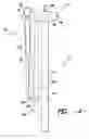 Fig. 05 - Methods for using site specific wind conditions to determine when to install a tip feature on a wind turbine rotor blade