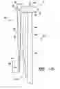 Fig. 06 - Methods for using site specific wind conditions to determine when to install a tip feature on a wind turbine rotor blade