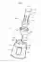 Fig. 03 - Method of Sampling Specimen, Test Method and Dropping Pipette and Specimen Sampler to be Used Therein