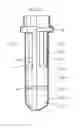 Fig. 04 - Method of Sampling Specimen, Test Method and Dropping Pipette and Specimen Sampler to be Used Therein
