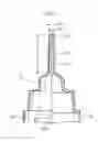 Fig. 06 - Method of Sampling Specimen, Test Method and Dropping Pipette and Specimen Sampler to be Used Therein