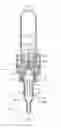 Fig. 10 - Method of Sampling Specimen, Test Method and Dropping Pipette and Specimen Sampler to be Used Therein