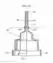 Fig. 13 - Method of Sampling Specimen, Test Method and Dropping Pipette and Specimen Sampler to be Used Therein