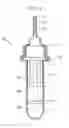 Fig. 15 - Method of Sampling Specimen, Test Method and Dropping Pipette and Specimen Sampler to be Used Therein