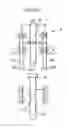 Fig. 17 - Method of Sampling Specimen, Test Method and Dropping Pipette and Specimen Sampler to be Used Therein
